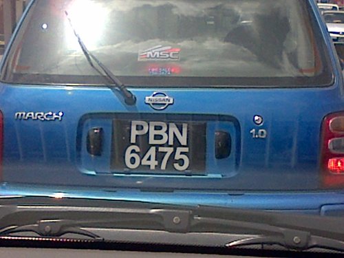 IMG-20130227-00251.jpg