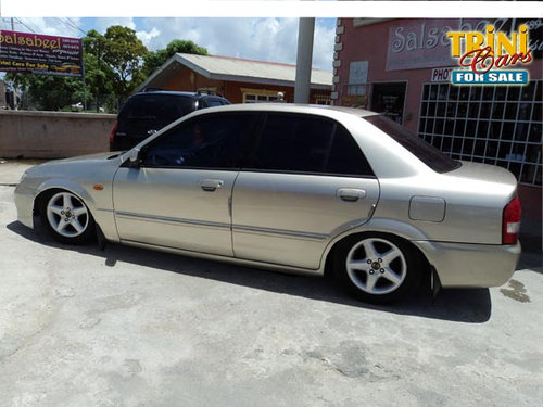 Slammed 323 Biege.jpg