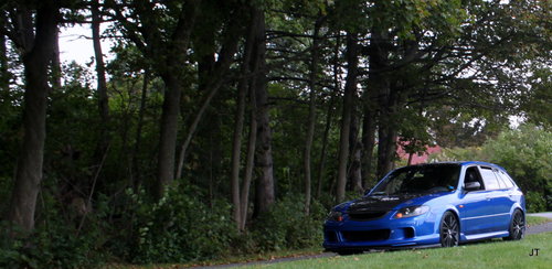 Blue Hatchback Bj.jpg