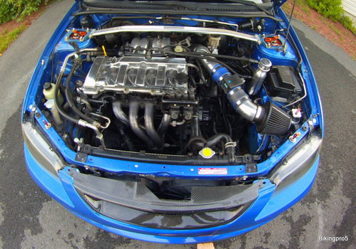 Engine.jpg