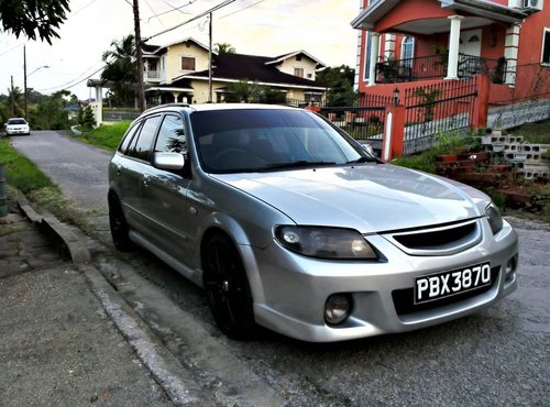 Silver Hatchback Bj (1).jpg