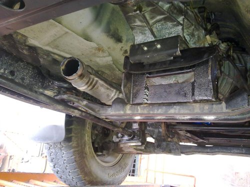 RB25det Exhaust (7).jpg
