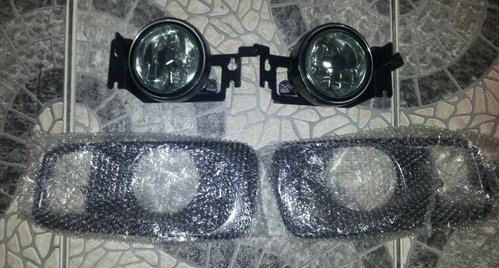 20130224_194514-1.jpg