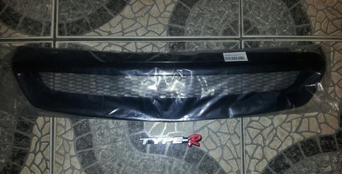 20130224_194600-1.jpg