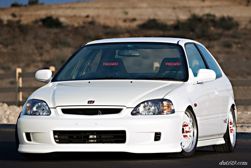 ctr_06.jpeg