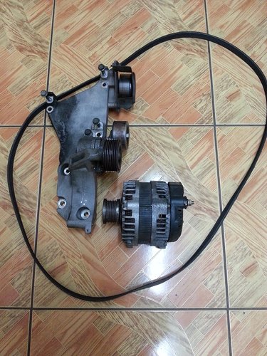 20130307_142247_2.jpg