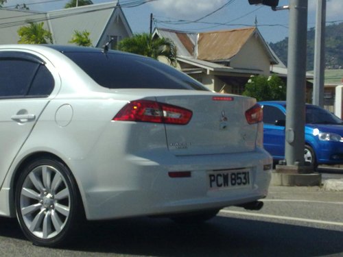 Galant lancer .jpg