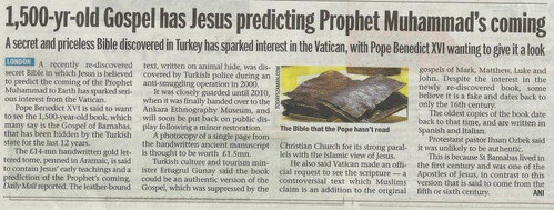 news.jpg