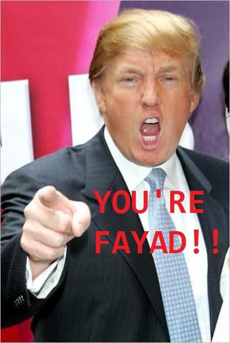 donald-trump.jpeg