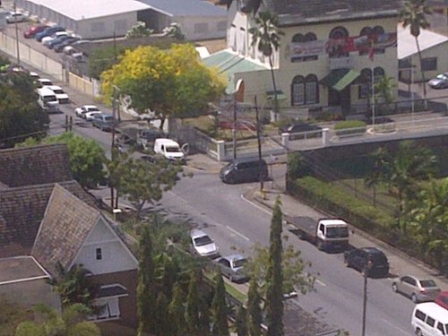 Corner Victoria.jpg