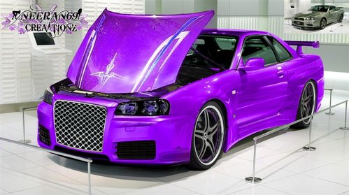 Nissan_Skyline_R34_GT-R_nc (Medium).jpg