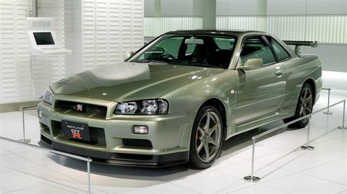Nissan_Skyline_R34_GT-R_Nür_001 (Medium).jpg