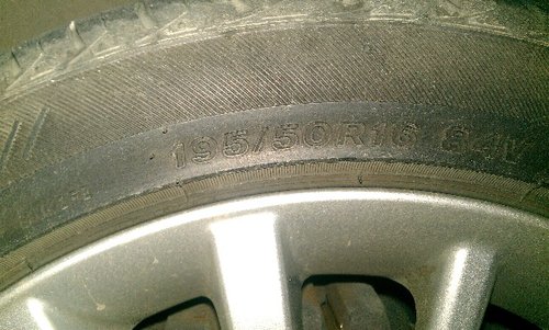 IMAG1090.jpg