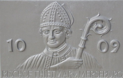 Tafel_1009_Bischof_Thietmar_v._Merseburg.jpg