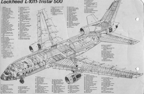 cutaway.jpg
