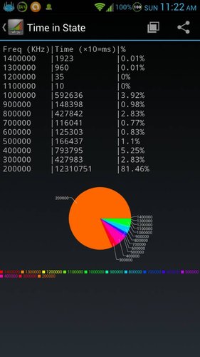 uploadfromtaptalk1362929357569.jpg