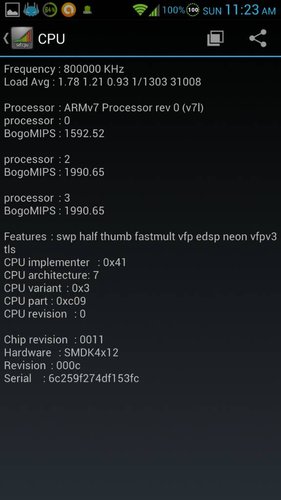 uploadfromtaptalk1362929459676.jpg