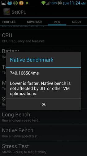 uploadfromtaptalk1362929484251.jpg