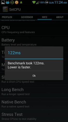 uploadfromtaptalk1362929508774.jpg