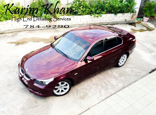 bmw 525.jpg