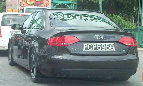 audi.JPG