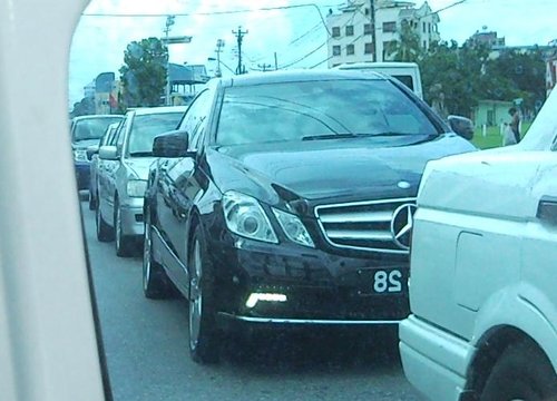 e coupe.JPG
