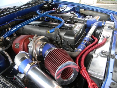 DSCN1819.JPG
