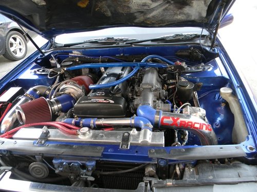 DSCN1821.JPG