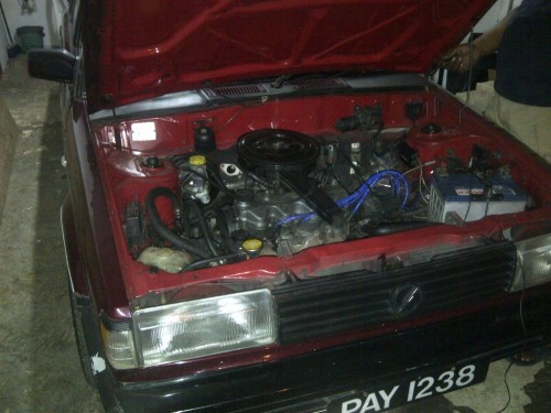 IMG-20130216-00166.jpg