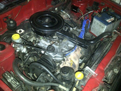 IMG-20130216-00168.jpg