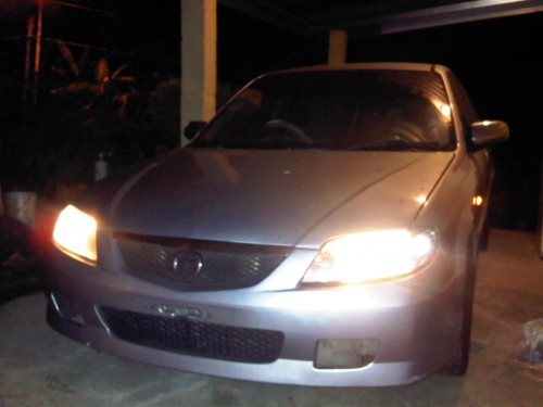 IMG00240-20130208-2047.jpg