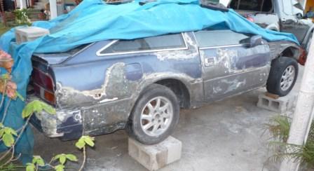 Z31.JPG