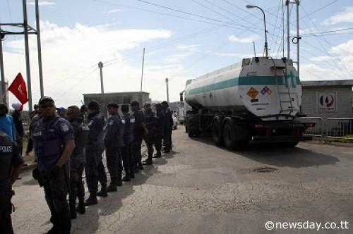 9-2a__petrotrin_police_2.16.3.jpg