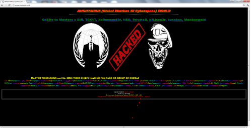 beacon hacked.png