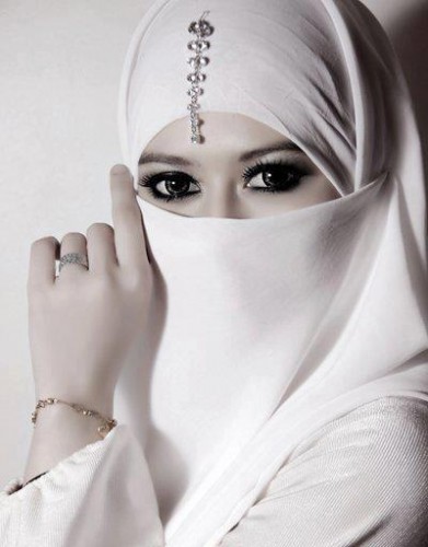 burka.jpg