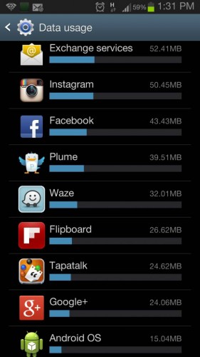 uploadfromtaptalk1363714324952.jpg