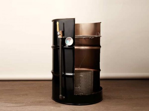 smoker pit.jpg