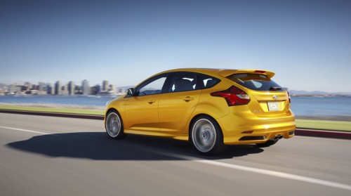 FordFocusST_NA_03_HR.jpg