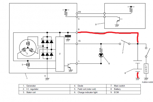 battery to alternator.png