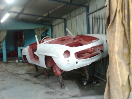 IMG01288-20130322-1810.jpg