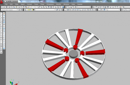 RIM.png