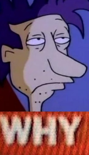 1289377002.jpg