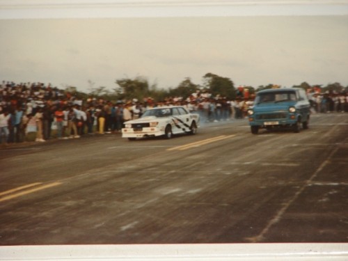 dsc008201zr.jpg