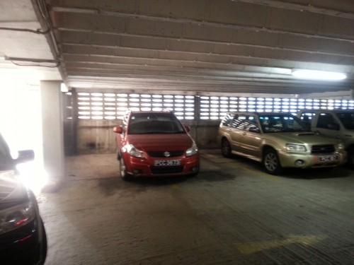 carpark.jpg