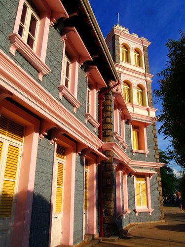 UrbanLandscape2.jpg