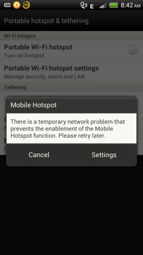 uploadfromtaptalk1364733772964.jpg