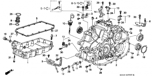 cvt-transmission-housing-oil-pan-454918.png
