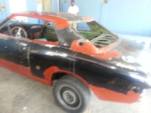 20130331_123052#1.jpg