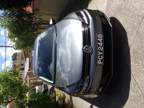 jetta 2.JPG