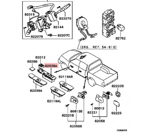 k47t switches.JPG